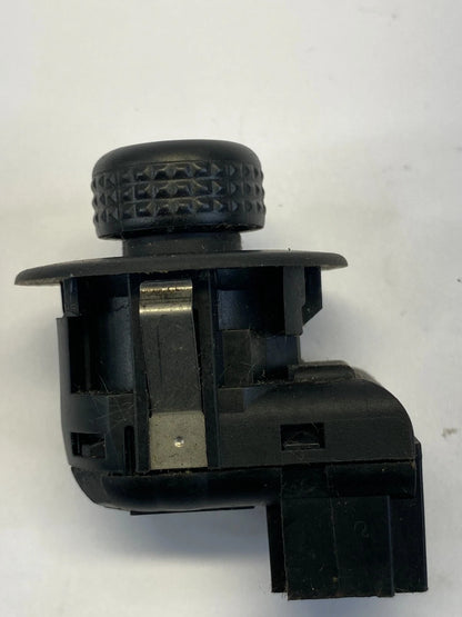 2007-2014 FORD EDGE POWER DOOR MIRROR CONTROL SWITCH BUTTON 8F9T-17B676-AA