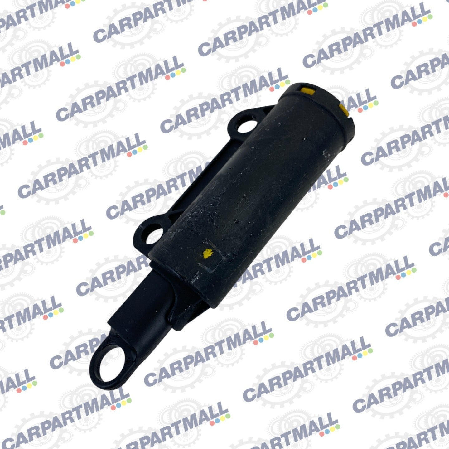 2002-2006 Toyota Camry Glove Box Door Bumper Damper Stopper OEM