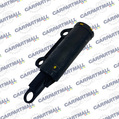 2002-2006 Toyota Camry Glove Box Door Bumper Damper Stopper OEM