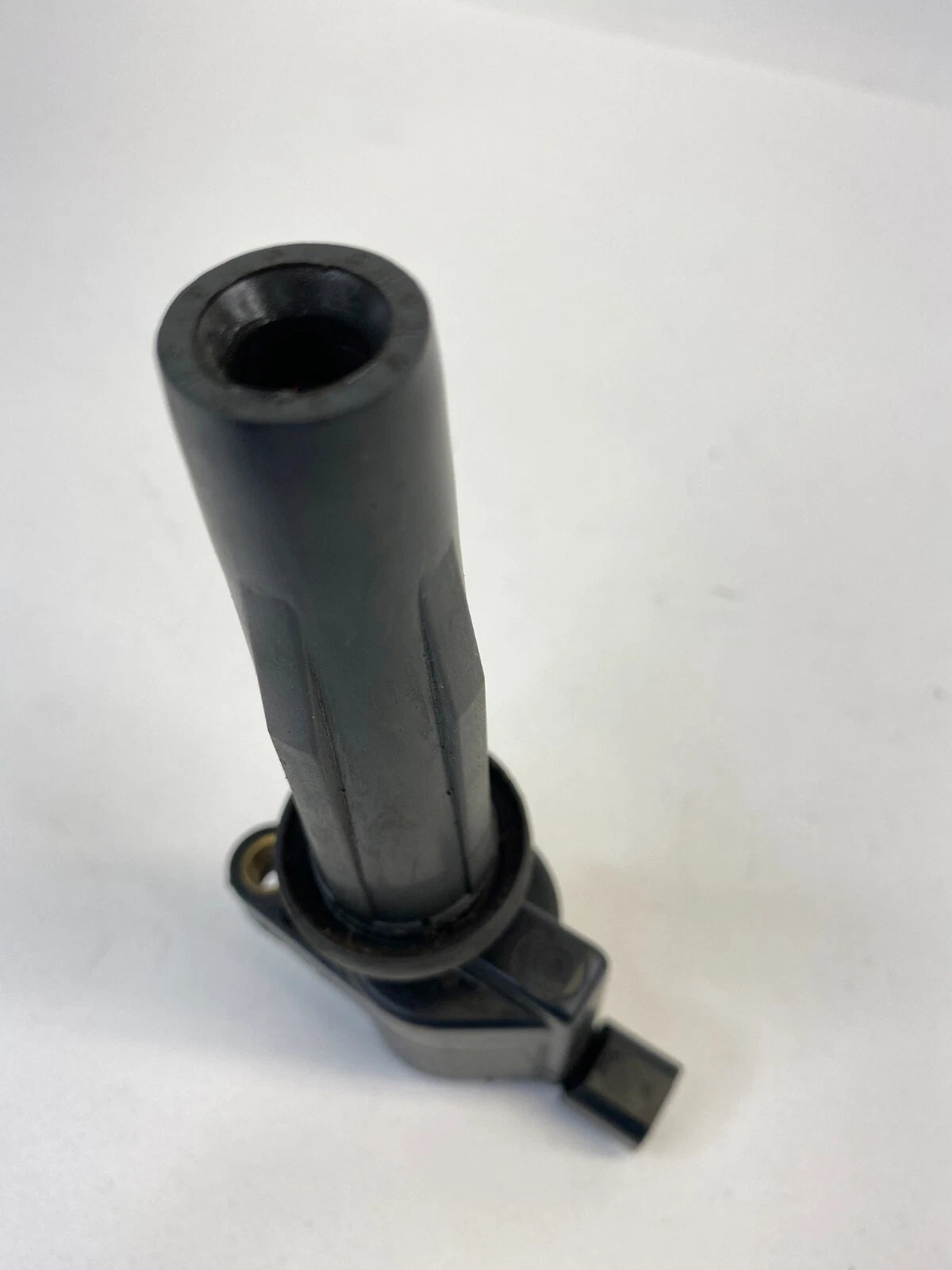 2005-2008 FORD ESCAPE 2.3L L4 A/T ENGINE IGNITION COIL IGNITER 4M5G-12A366-BC
