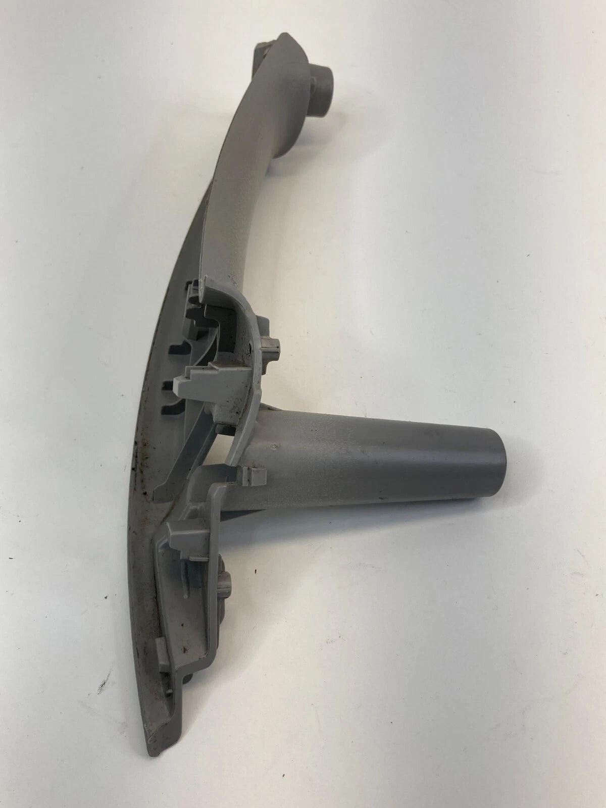 2007-2011 TOYOTA CAMRY FRONT LEFT DRIVER SIDE INNER DOOR PULL HANDLE BRACKET