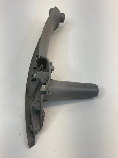 2007-2011 TOYOTA CAMRY FRONT LEFT DRIVER SIDE INNER DOOR PULL HANDLE BRACKET