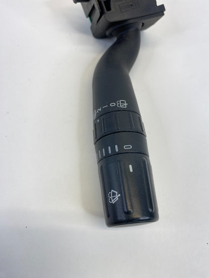 2013-2019 Ford Police Interceptor Utility Windshield Wiper Lever Switch 15489101