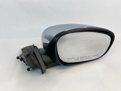 2005 2006 Chrysler 300 Sedan Right Passenger Side View Power Mirror E11015628