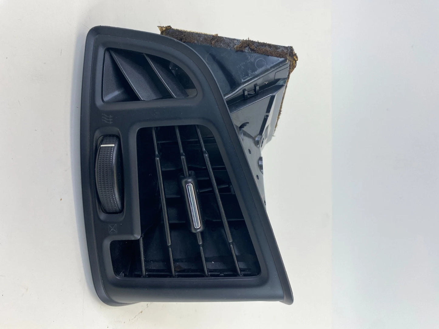 13-15 Ford Escape Left Driver Side Dash A/C Air Vent Outlet Grille CJ54-S018B09