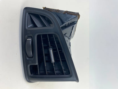 13-15 Ford Escape Left Driver Side Dash A/C Air Vent Outlet Grille CJ54-S018B09