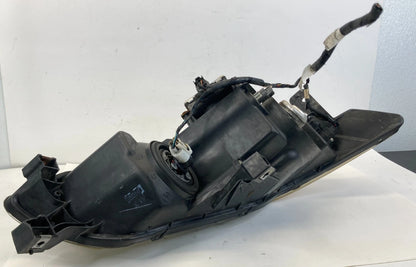 2006 Acura TL Front Left Driver Side Headlight Head Light Headlamp Xenon OEM