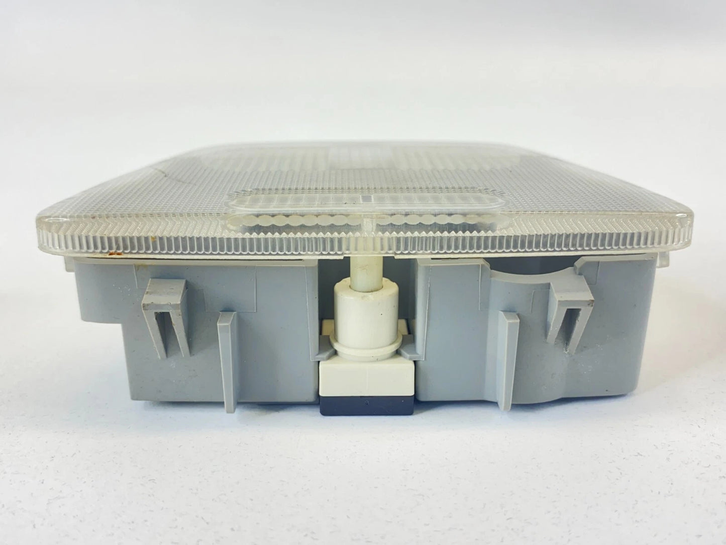 2005-2007 HONDA ODYSSEY REAR ROOF OVERHEAD DOME MAP LIGHT LAMP OEM