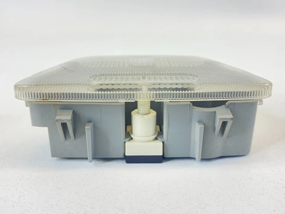 2005-2007 HONDA ODYSSEY REAR ROOF OVERHEAD DOME MAP LIGHT LAMP OEM