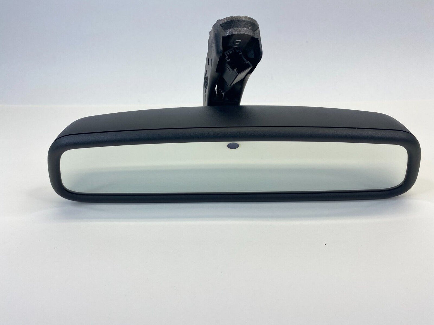 2009 2010 BMW 535i xDrive Rear View Interior Mirror Auto Dimming E11025891