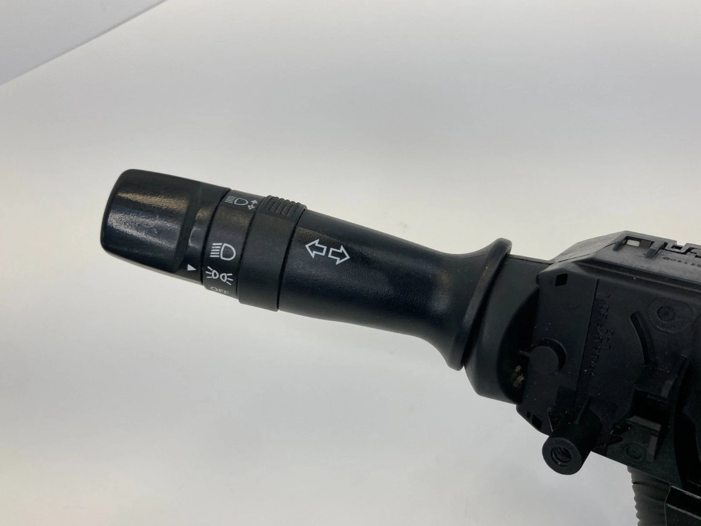 11-15 KIA SORENTO CONTROL COLUMN SWITCH TURN SIGNAL WIPER OEM FACTORY 934101U000