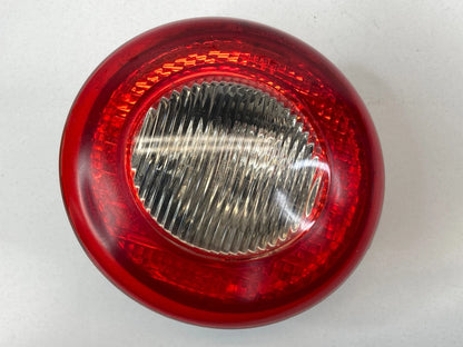 2006-2011 CHEVROLET HHR REAR LEFT SIDE LOWER TAIL LIGHT TAILLIGHT LAMP 15875406