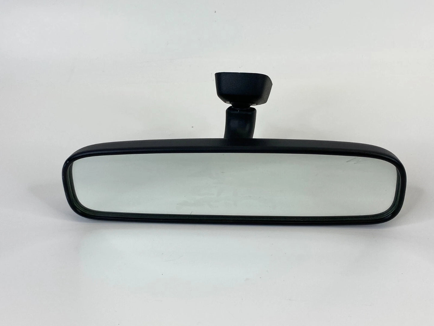 03-17 MITSUBISHI LANCER 04-24 OUTLANDER REAR VIEW INTERIOR MIRROR E4022197 OEM