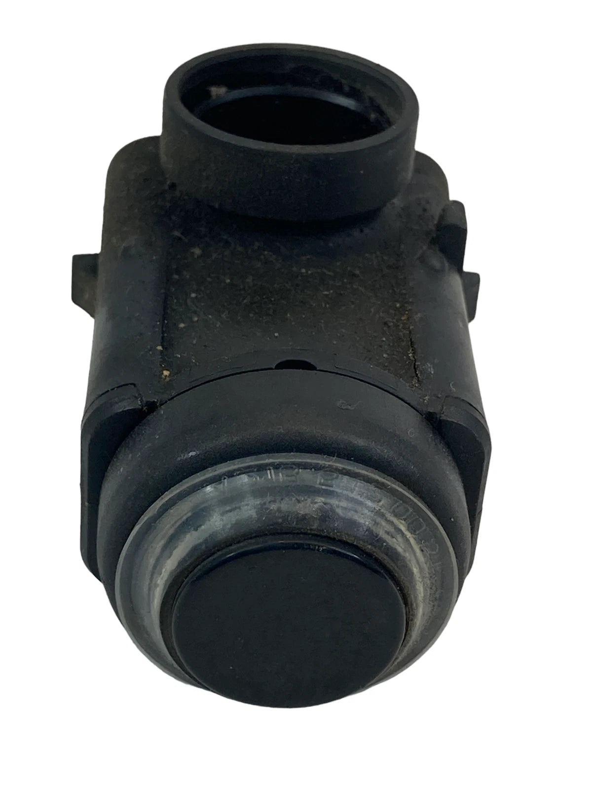 2006-2010 MERCEDES-BENZ R350 BUMPER PARKING AID DISTANCE SENSOR BOSCH 0263003560