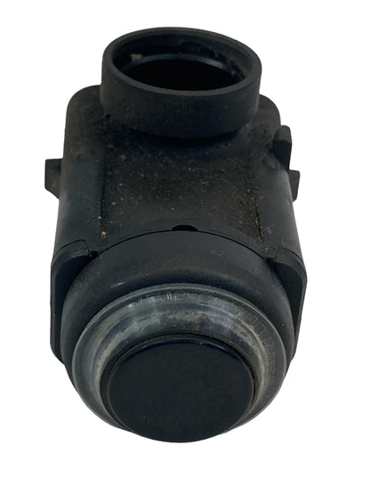 2006-2010 MERCEDES-BENZ R350 BUMPER PARKING AID DISTANCE SENSOR BOSCH 0263003560