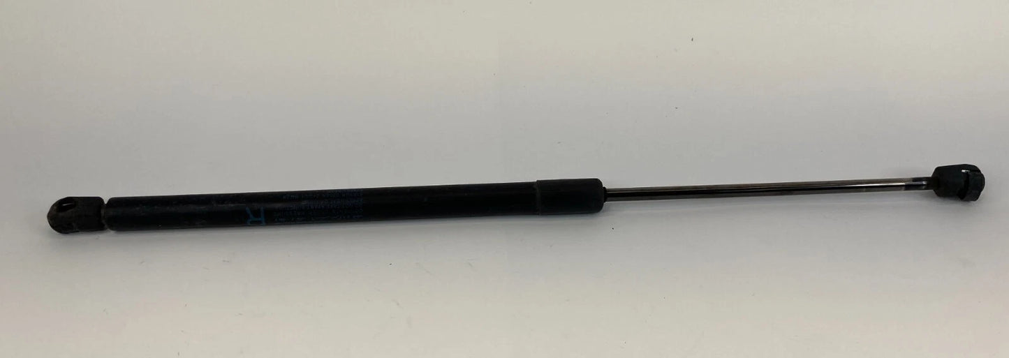2003-2007 NISSAN MURANO REAR RIGHT TRUNK LID LIFTGATE SHOCK STRUT SUPPORT OEM
