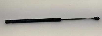 2003-2007 NISSAN MURANO REAR RIGHT TRUNK LID LIFTGATE SHOCK STRUT SUPPORT OEM