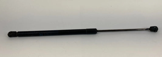 2003-2007 NISSAN MURANO REAR RIGHT TRUNK LID LIFTGATE SHOCK STRUT SUPPORT OEM