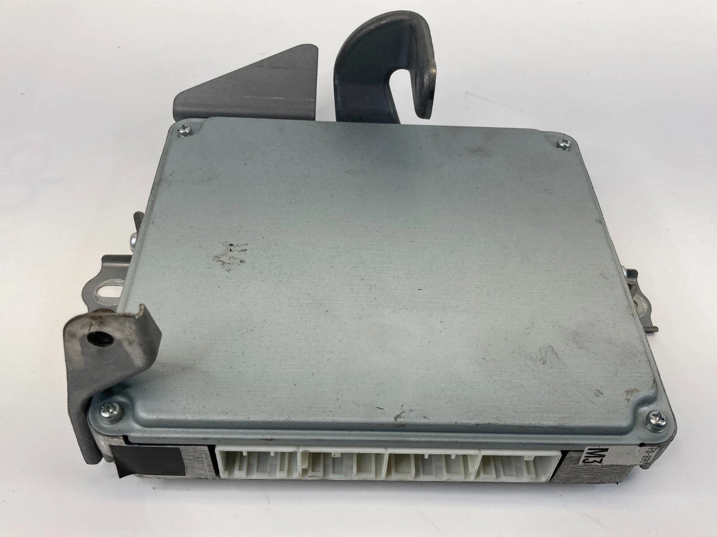 06 07 TOYOTA PRIUS 1.5L ENGINE CONTROL MODULE ECM ECU PCM OEM FACTORY 8966147140