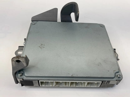 06 07 TOYOTA PRIUS 1.5L ENGINE CONTROL MODULE ECM ECU PCM OEM FACTORY 8966147140