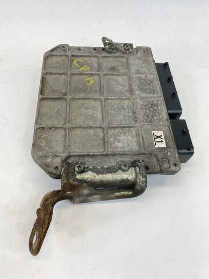 2012 2013 TOYOTA PRIUS 1.8L HYBRID ENGINE COMPUTER CONTROL MODULE OEM 8966147190