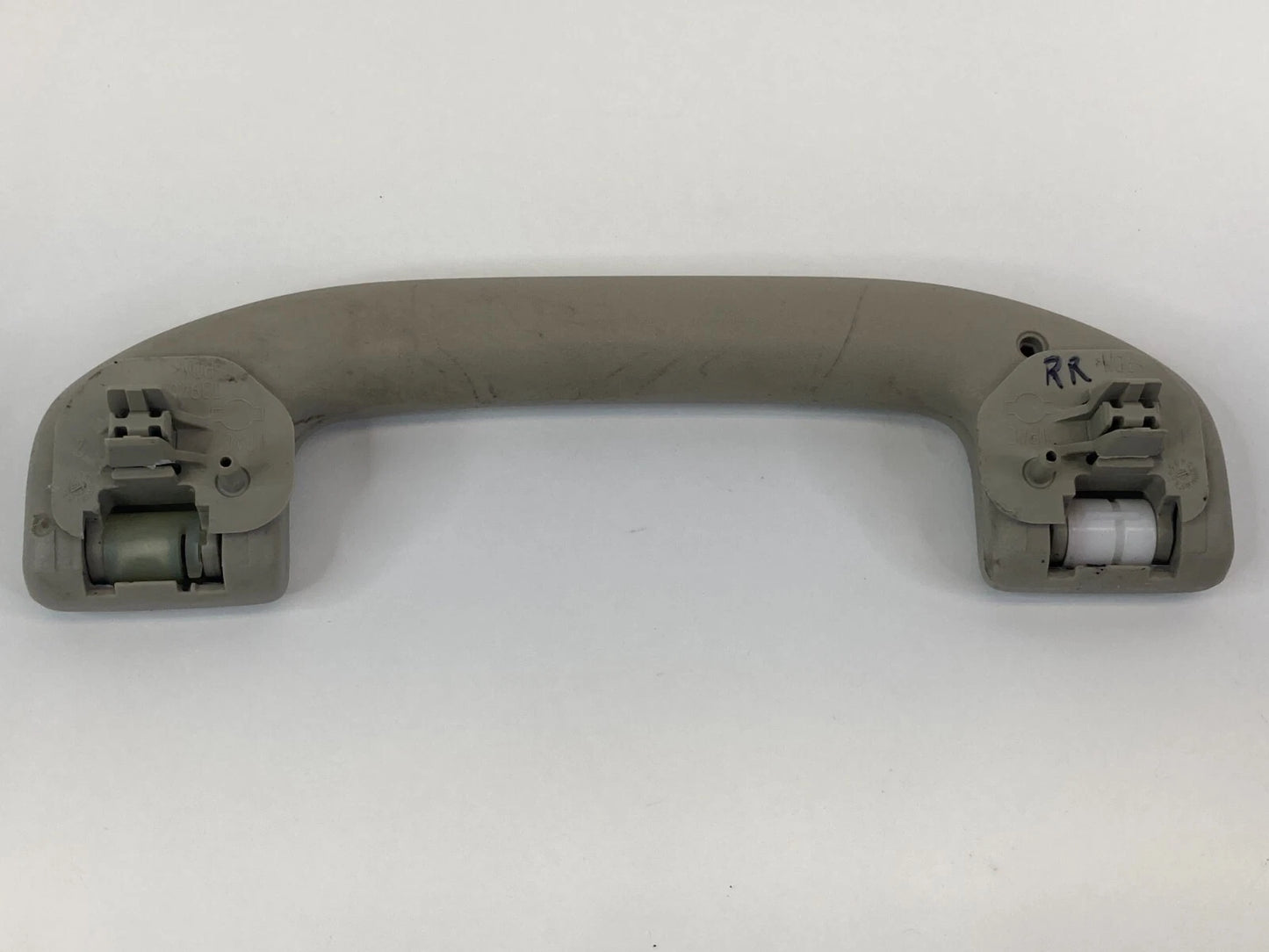 2007-2009 NISSAN ALTIMA ROOF REAR RIGHT INNER GRAB GRIP ASSIST HANDLE OEM