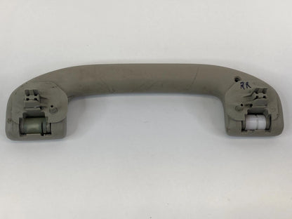 2007-2009 NISSAN ALTIMA ROOF REAR RIGHT INNER GRAB GRIP ASSIST HANDLE OEM