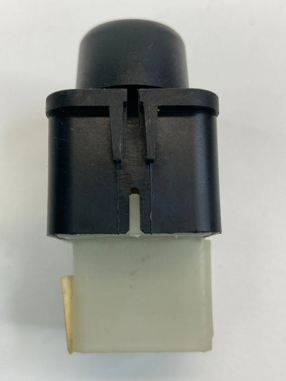 2000-2007 FORD TAURUS FRONT RIGHT SIDE DOOR POWER WINDOW SWITCH BUTTON FR RH