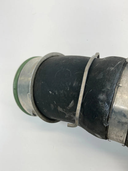 2009-2017 VOLKSWAGEN CC AIR INTAKE TURBO INTERCOOLER HOSE PIPE 1K0145840R OEM