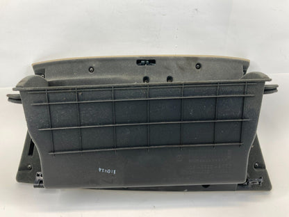 2005 2006 Acura TL Glove Box Assembly Storage Compartment 77500-SEP-A010 OEM