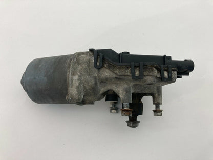 2006 07 08 09 10 11 2012 CHEVROLET IMPALA FRONT WINDSHIELD WIPER MOTOR 25790964