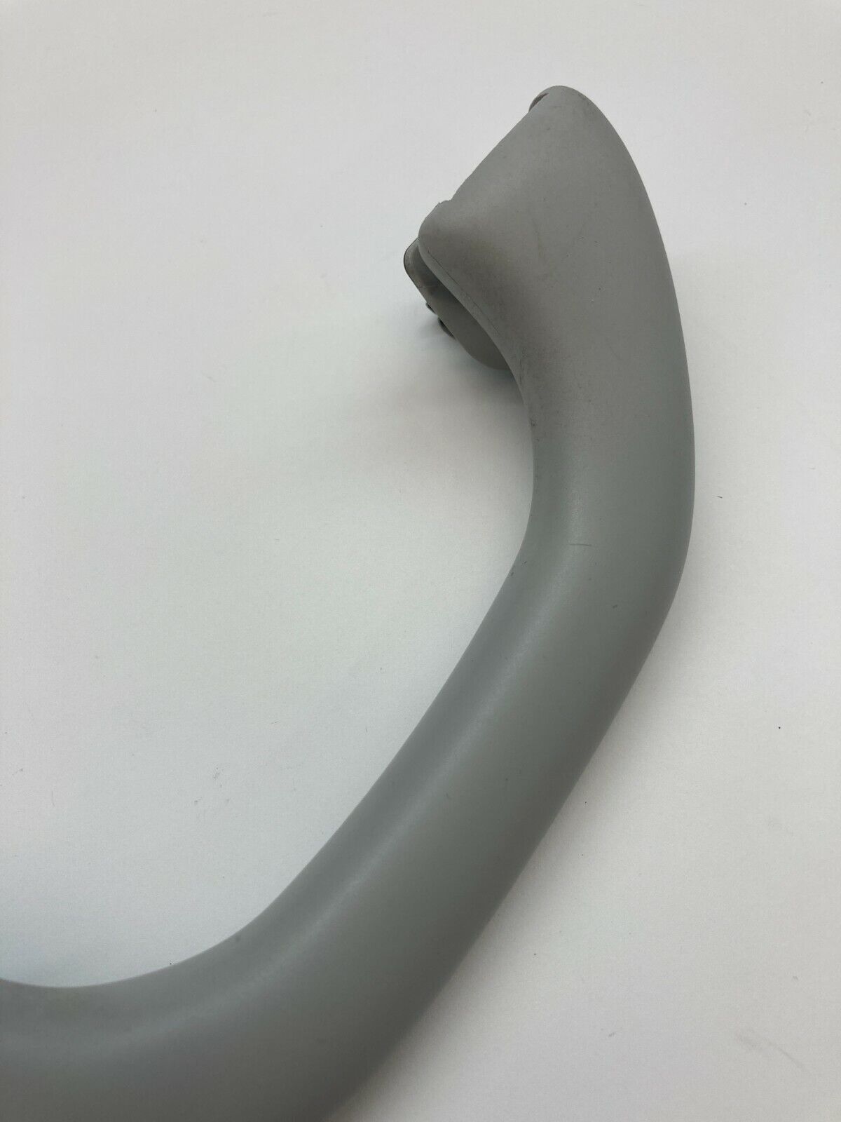 2011-2018 Volkswagen Jetta Interior Roof Front Right or Left Grab Handle Bar