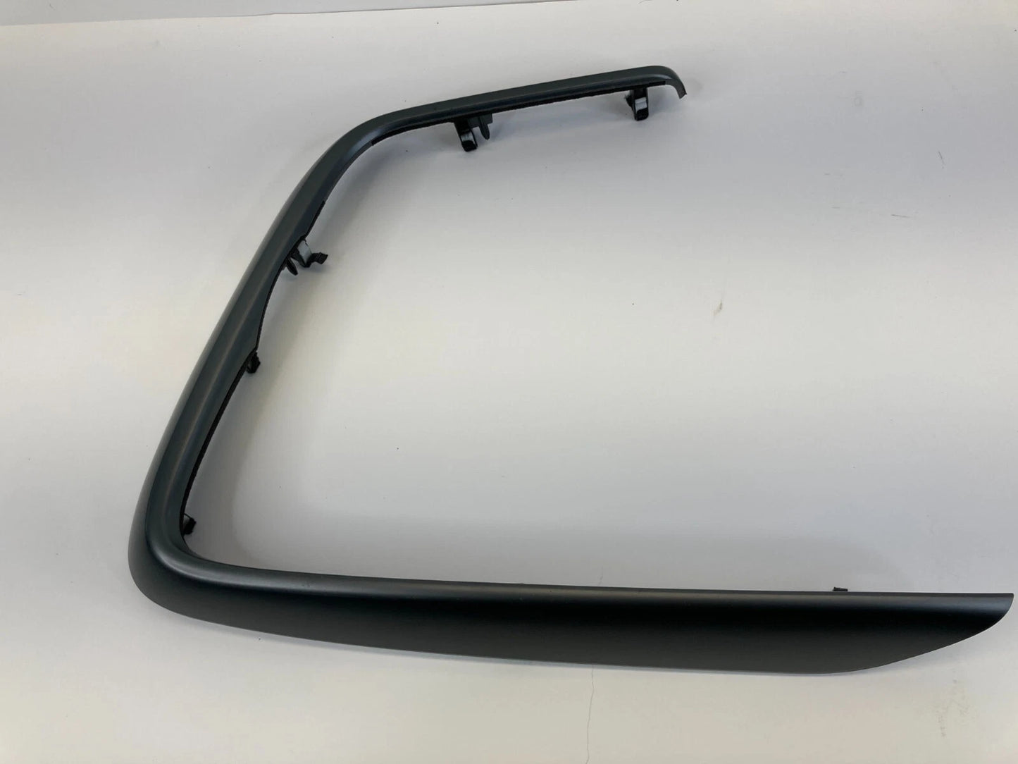 2014-2016 KIA OPTIMA DASH RIGHT SIDE MOLDING COVER BEZEL TRIM 84782-2TAA0 OEM