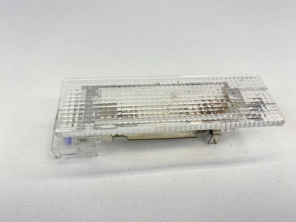 2006-2021 VOLKSWAGEN PASSAT REAR CARGO TRUNK LUGGAGE LIGHT LAMP ASSY 3G0947101