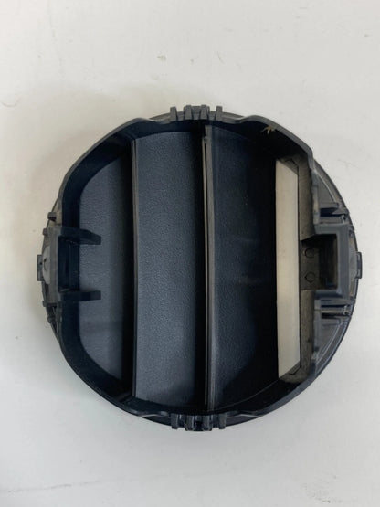 2005-2010 SCION TC HATCHBACK DASHBOARD AIR VENT DEFROSTER GRILLE 55061-21010 OEM