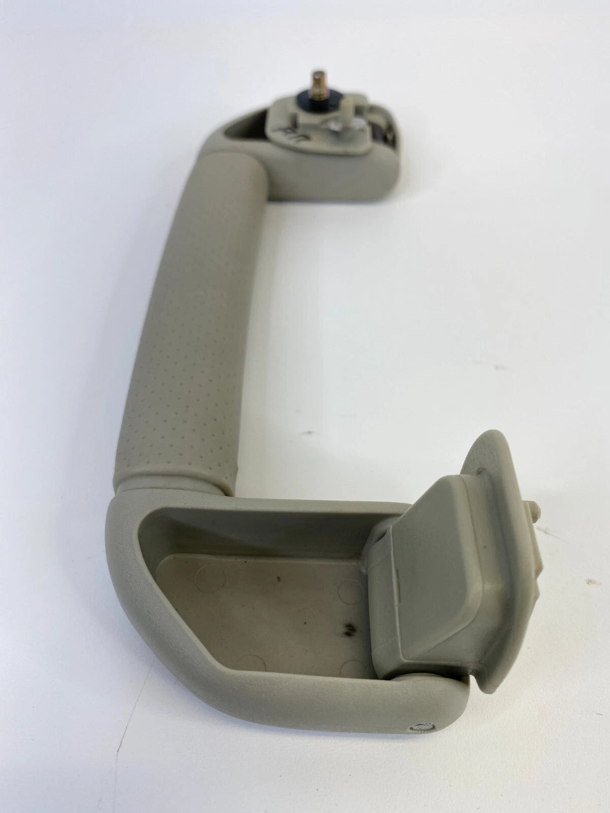2006-2010 INFINITI M35 INTERIOR ROOF REAR RIGHT SIDE GRAB GRIP ASSIST HANDLE OEM