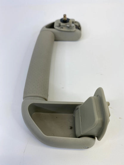 2006-2010 INFINITI M35 INTERIOR ROOF REAR RIGHT SIDE GRAB GRIP ASSIST HANDLE OEM