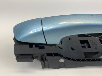 2012-2022 VW Volkswagen Passat Front Right Side Exterior Door Handle OEM