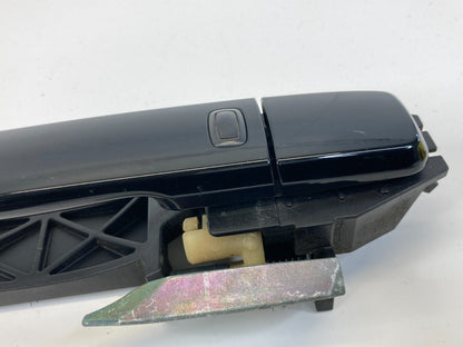 2007 2008 Infiniti G35 Sedan Front Right Side Exterior Door Handle FR RH