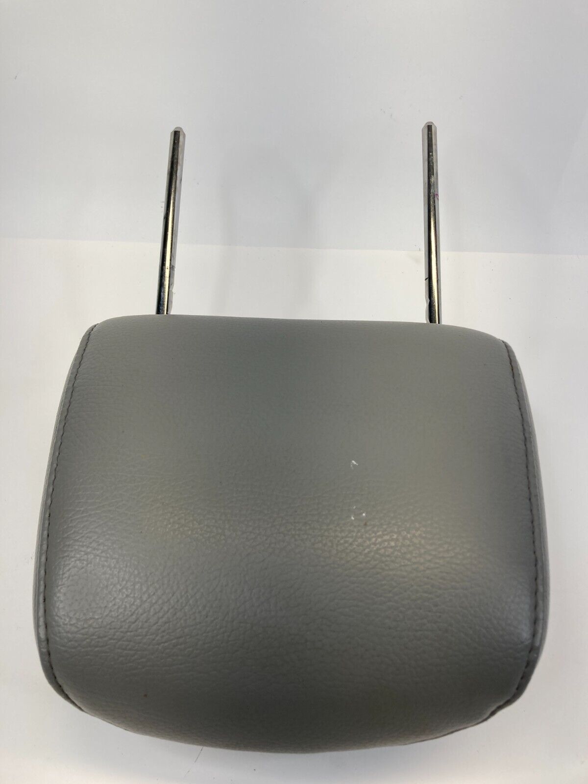 2005-2009 Ford Mustang Front Right Passenger Side Seat Headrest Head Rest OEM