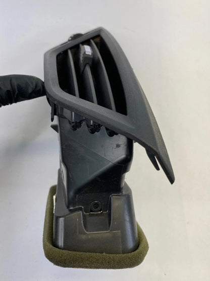 2010-2017 CHEVROLET EQUINOX FRONT RIGHT CENTER DASH A/C AIR VENT OUTLET OEM