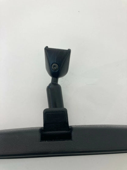 2000 2001 2002 2003 2004 2005 CHEVROLET CAVALIER REAR VIEW INTERIOR MIRROR OEM