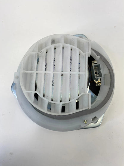 2003-2008 HONDA PILOT REAR RIGHT SIDE DOOR SPEAKER ASSY 39120-S3V OEM
