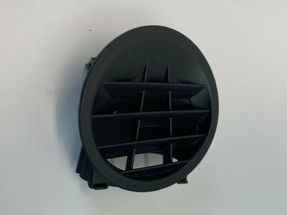2009-2014 ACURA TL FRONT UPPER DASH RIGHT SIDE AC A/C AIR VENT DUCT GRILLE OEM
