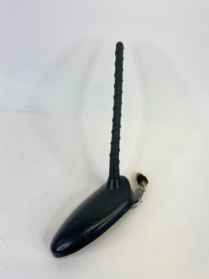 2009-2011 KIA BORREGO RADIO AM FM ANTENNA BASE MAST ROOF MOUNT 96210-2J700 OEM