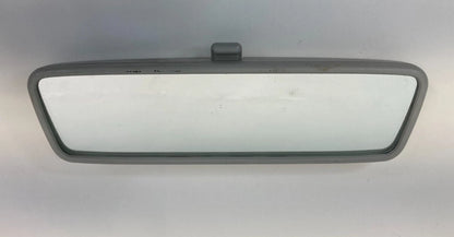 2003 2004 VOLKSWAGEN PASSAT REAR VIEW INTERIOR MIRROR ASSEMBLY OEM