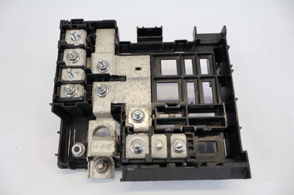 2020-2022 FORD EXPLORER POSITIVE BATTERY TERMINAL JUNCTION FUSE OEM