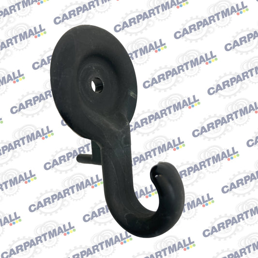 2003 04 05 06 2007 HONDA ACCORD SEDAN REAR TRUNK TIE DOWN HOOK 84662-SP0 OEM
