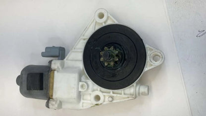 2006-2010 KIA OPTIMA FRONT LEFT DRIVER SIDE DOOR POWER WINDOW MOTOR ASSY OEM