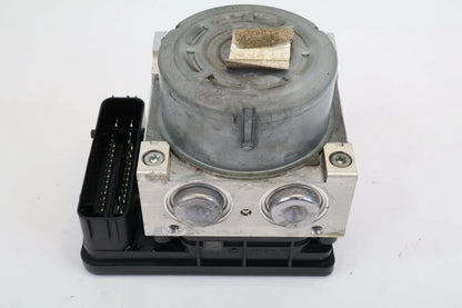 15-18 FORD FOCUS 2.0 A/T ABS ANTI-LOCK BRAKE PUMP CONTROL MODULE F1FC-2C219-BE